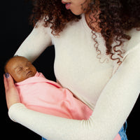 Baby Lenny Newborn