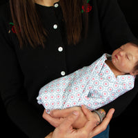 Baby Chester Newborn