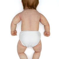 Baby Kara 18-Month-Old