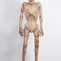 Male Body Lestat