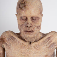 Male Body Lestat