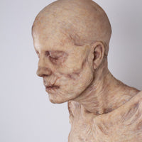 Male Body Lestat
