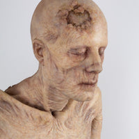 Male Body Lestat