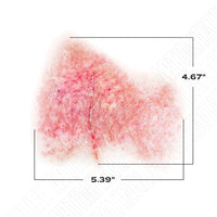 MFX-TATT-ABR103 WATERMARKED
