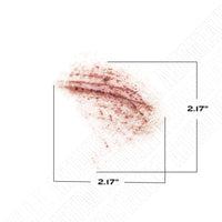 MFX-TATT-ABR202 WATERMARKED