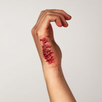 MFX-TATT-ABR203