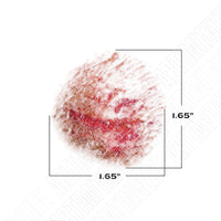 MFX-TATT-ABR204 WATERMARKED