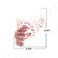 MFX-TATT-ABR205 WATERMARKED