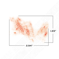 MFX-TATT-ABR206 WATERMARKED