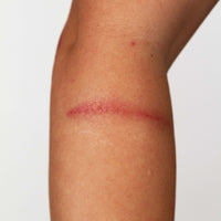 MFX-TATT-ABR207