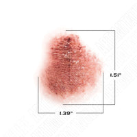 MFX-TATT-ABR208 WATERMARKED