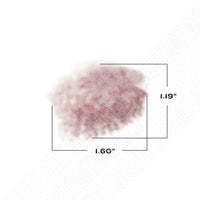 MFX-TATT-BRU101 WATERMARKED