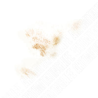 Irregular Bruise