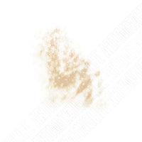 Mottled Bruise