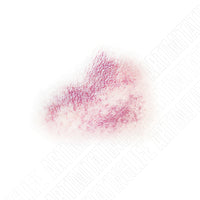 Two-Tone Bruise