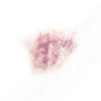 Uneven Bruise