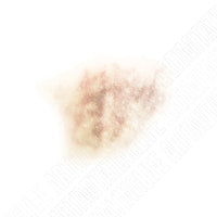 Uneven Bruise