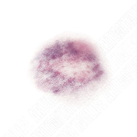 Spotted Bruise