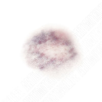 Spotted Bruise