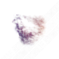 Hard Impact Bruise