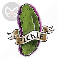 Pickle