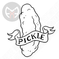 Pickle
