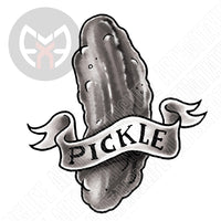 Pickle