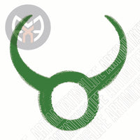 Taurus