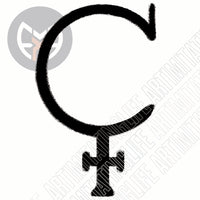 Symbol - Alchemy 2