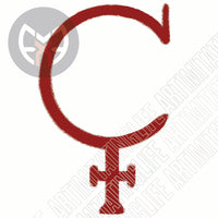 Symbol - Alchemy 2