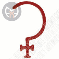 Symbol - Alchemy 3