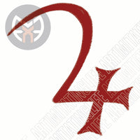 Symbol - Alchemy 12