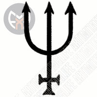 Symbol - Alchemy 15
