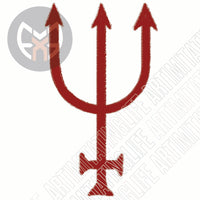 Symbol - Alchemy 15