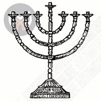 Menorah