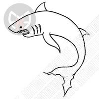 Shark