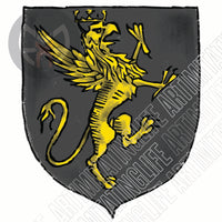 Phoenix Sheild 2
