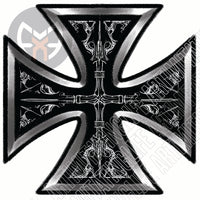 Iron Cross