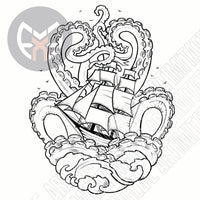 Kraken