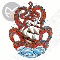 Kraken
