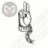 Break The Chain
