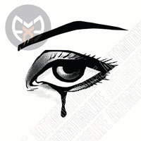 Cry Eye