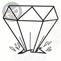 Diamond Dig