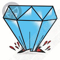 Diamond Dig