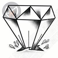 Diamond Dig