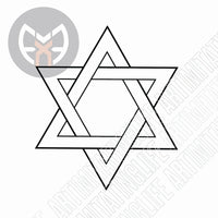 Star of David