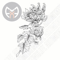 Peony