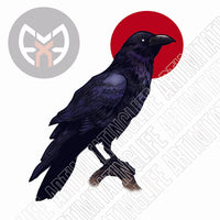 Crow