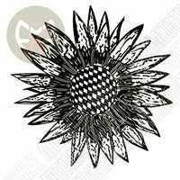 DarkSunFlower