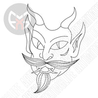 Devil
